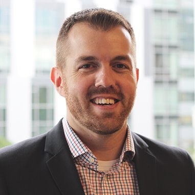 Erik St. Pierre