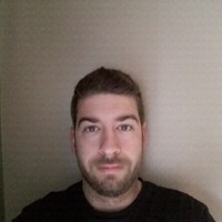 Mark Gélinas