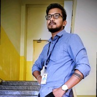 Ajith N