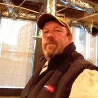 Kevin Lahti
