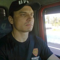 Sedenir Da Silva
