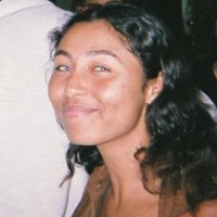 Iman Hamaama Sellami