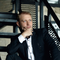 Savenkov Ruslan