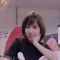 Tâm Lê Thị Thanh