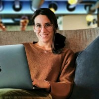 Francesca Prospero Cerza