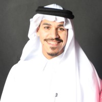 عبدالرحمن الجبر