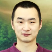 Xu Lu