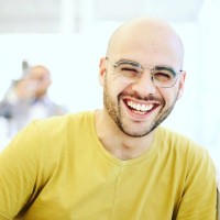 Cristian Mezzo