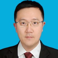 张佳杰