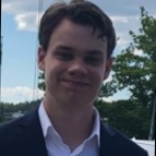 Albin Bjurberg