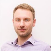 Petr Zloch