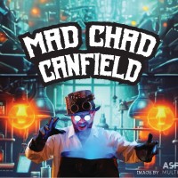 Chad Canfield