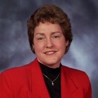 Cynthia Grimm