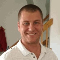Jason Lentz