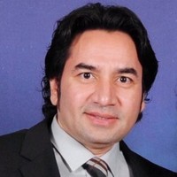 Roger Dhanani