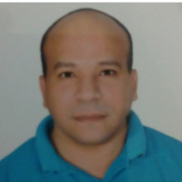 سيد عبدالسلام