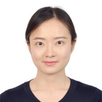 Yolanda Tan, CPA