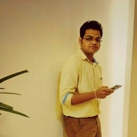 Navneet Srivastava
