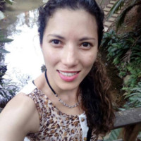 Dahiane J. Cardoso Albuquerque