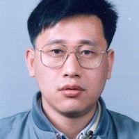 Doosik Chun