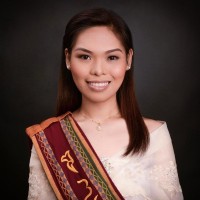 Mariecor Elsie R.