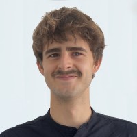 Jakob Kofler