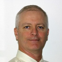 Ray Rhoe