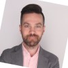 Conor Mahon