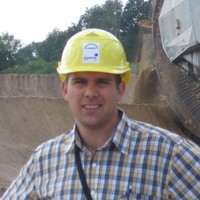 Jaco Van Der Linde (Pr.Eng, Mpm, Msc)