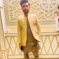 Ammad Waseem