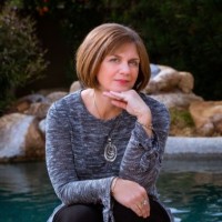 Jennifer C. Wassermann