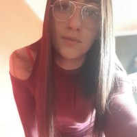 Danna Hopkins