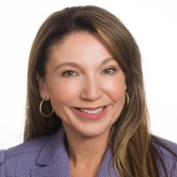 Helene Naulleau