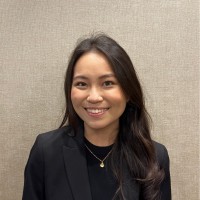 Cynthia Ong