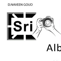 Sri Nidhi Art Studio Uppal