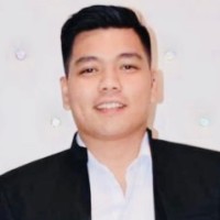 Ian Paulo Quimio