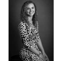 Ellana Woodley