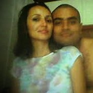 Karina Correa Vitor Ribeiro