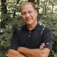 Marty Pieper