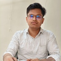 OM KALHALIKAR