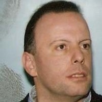 Orlando Rodriguez