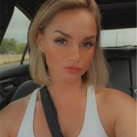 Juli White