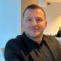 Cemal Üstün