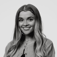 Carley Heward