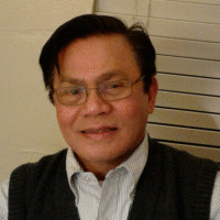 Remu De Leon