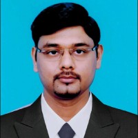 Gaurav Takwale