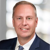 Mark W.
