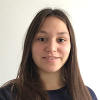 Enora Monfret