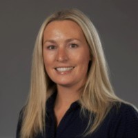 Stefanie Kelly