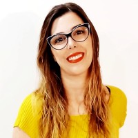 Romina Coppola